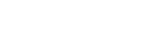 Japan foundation