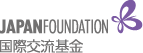 Japan foundation