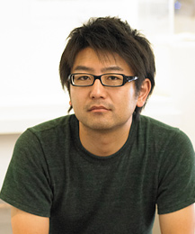 田中功起 koki tanaka